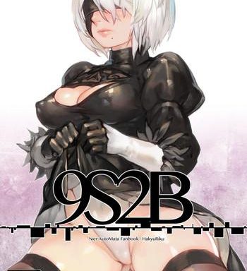 9s2b cover