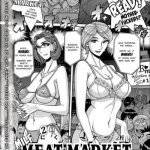 boniku market milf meat market cover