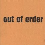 out of order cover